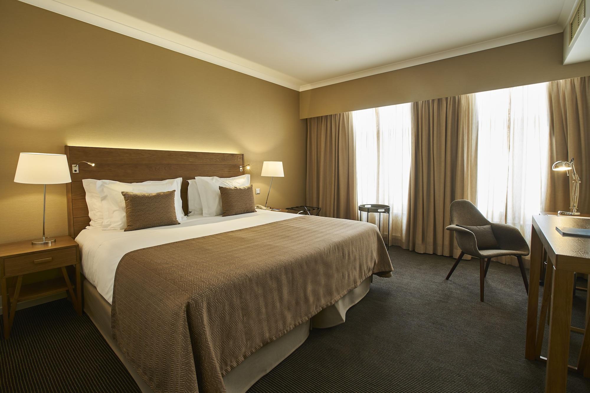 Portobay Marques Lissabon
