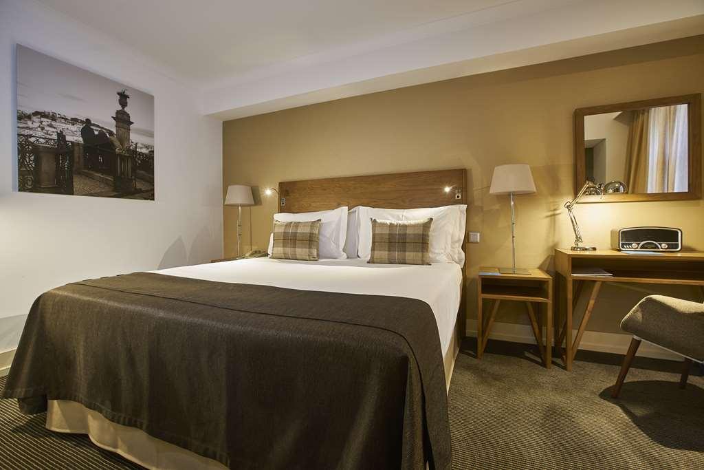 Portobay Marquês Lisboa