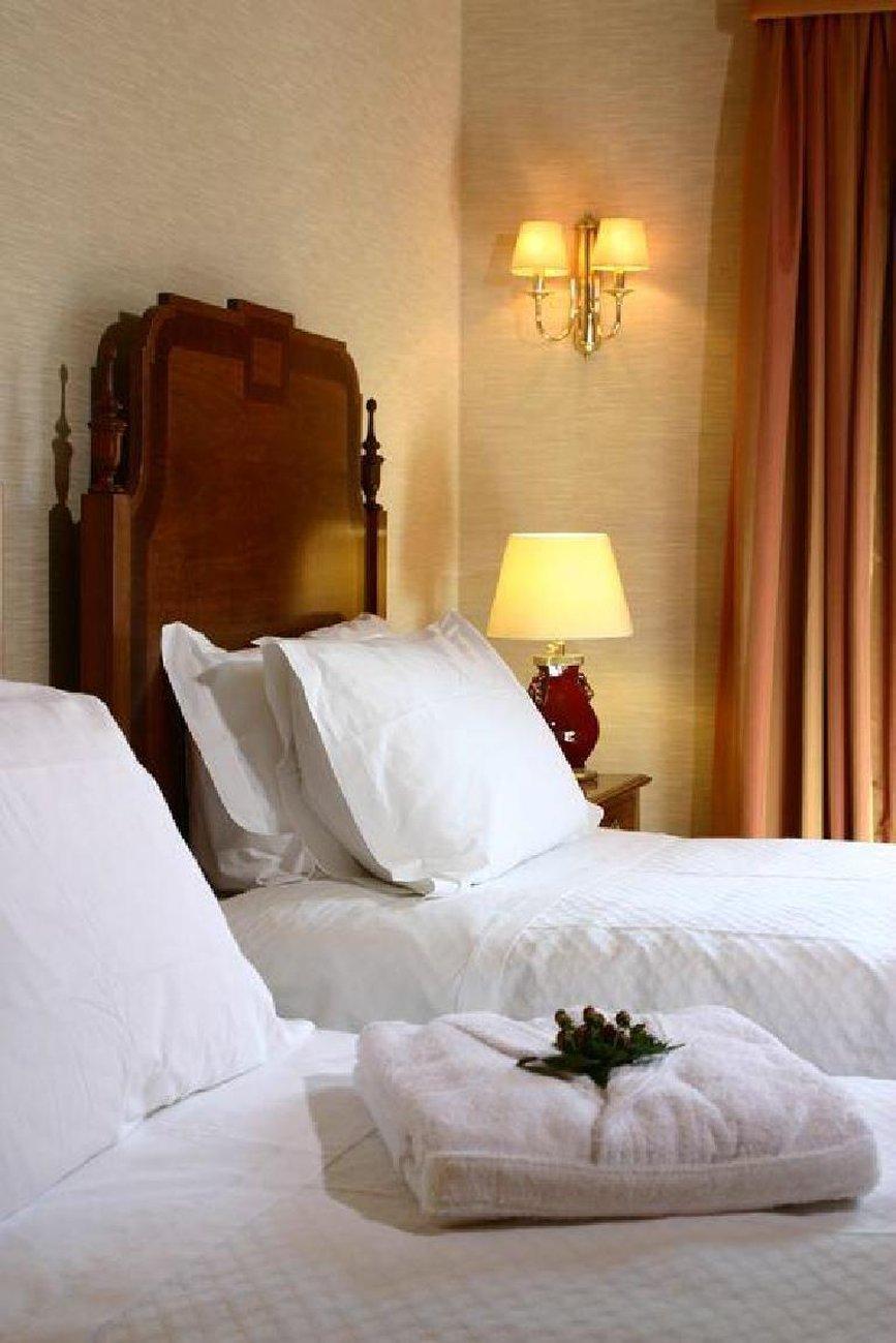 Portobay Marquês Hotel 4*
