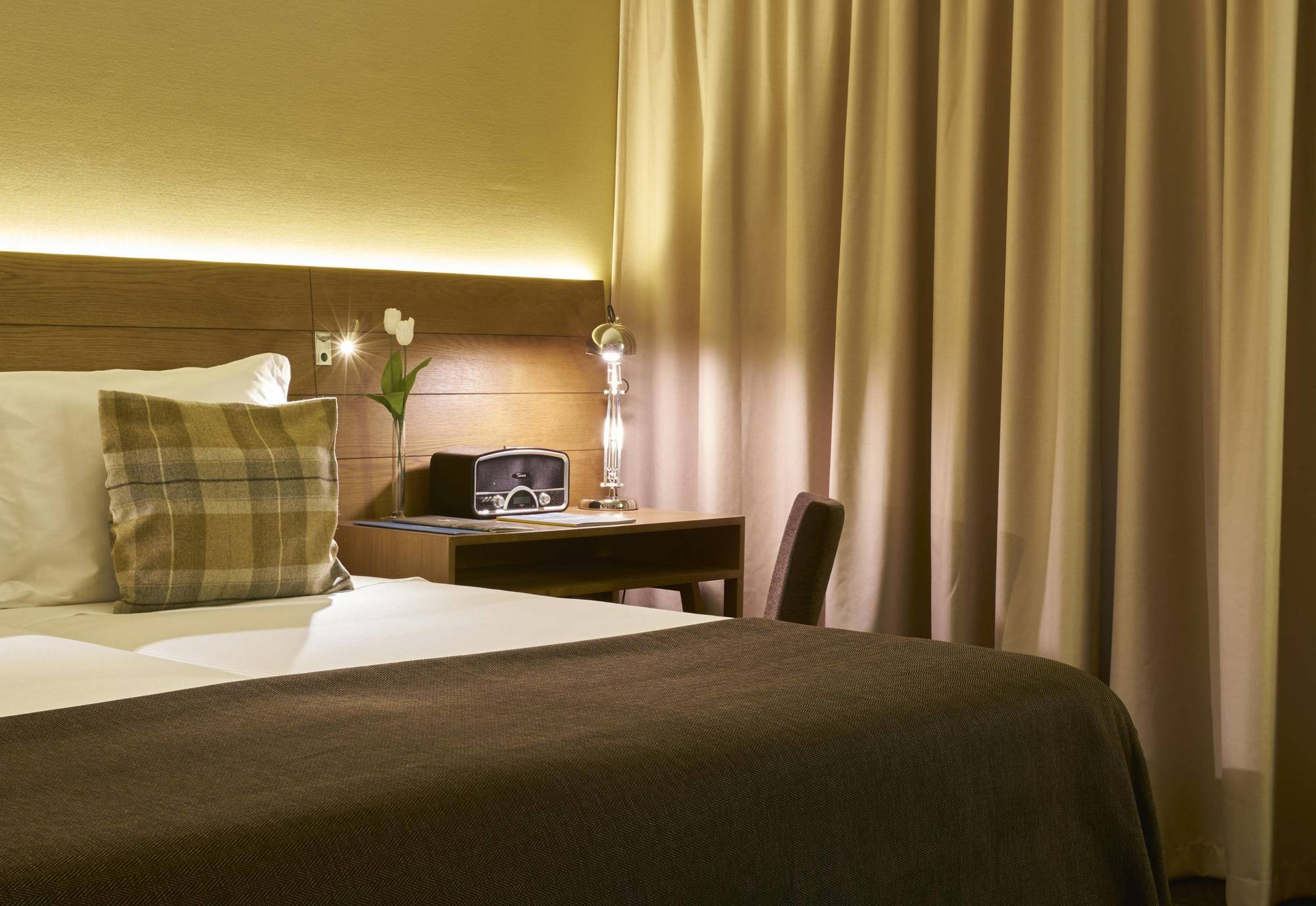 Portobay Marques 4* Lissabon